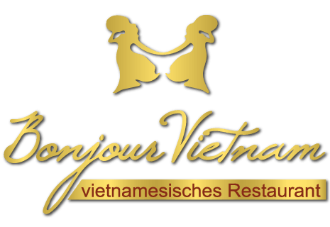 Bonjour Vietnam Restaurant - München