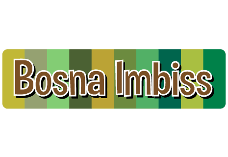 Bosna Imbiss - Hamburg