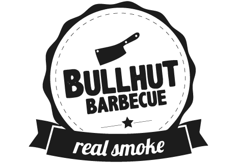 Bullhut BBQ - Düsseldorf