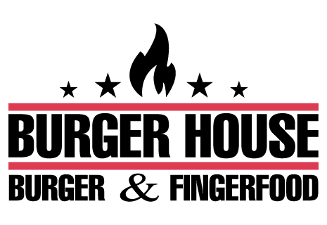 Burger House - Ravensburg