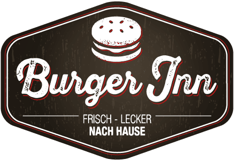 Burger Inn - Schweinfurt