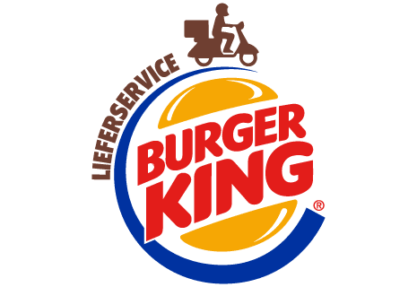 Burger King - Frankfurt am Main