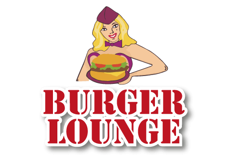 Burger Lounge Altona - Hamburg