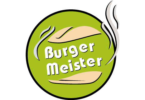 Burger Meister - Hannover