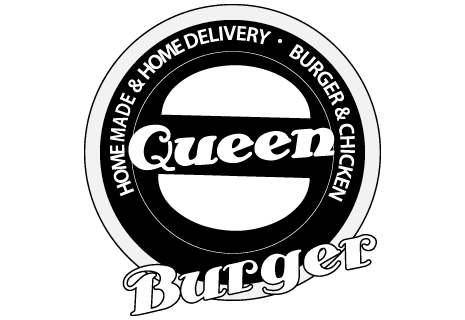Burger Queen - Koln