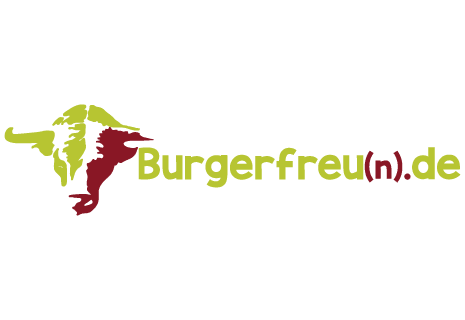 Burgerfreunde - Bergisch Gladbach