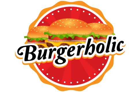 Burgerholic - Gießen