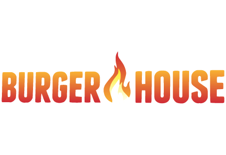 Burgerhouse - Berlin
