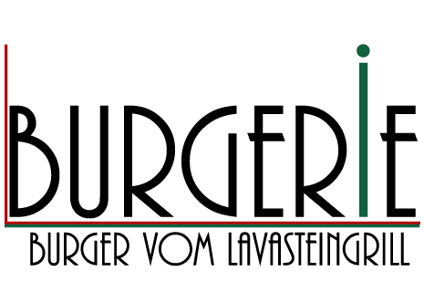 Burgerie - Berlin