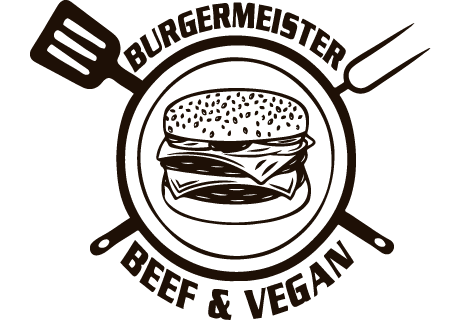 Kushmeister Beef & Vegan - Freiburg im Breisgau