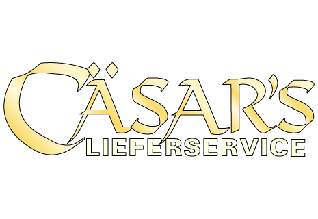 Cäsar's Lieferservice - Berlin