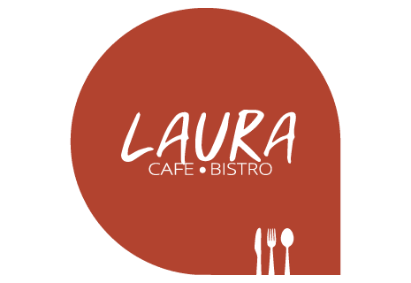 Café Laura - Köln