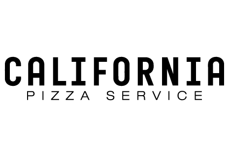California Pizza Service - Geesthacht