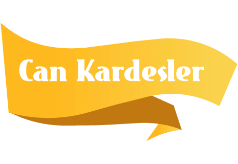 Can Kardesler - München