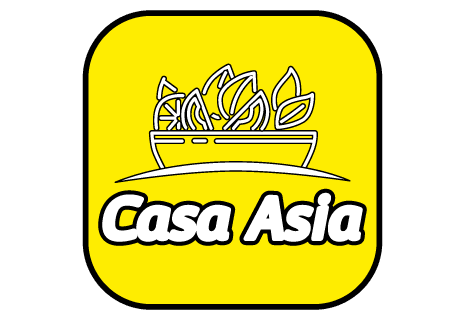 Casa Asia - Mettingen