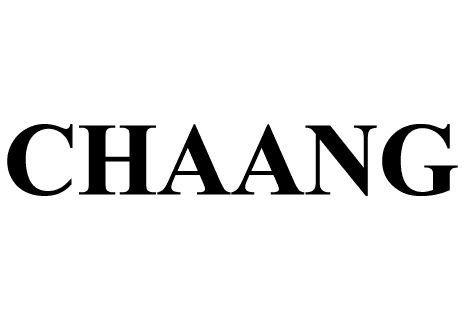 Chaang Thai - Frankfurt am Main