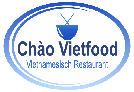 Chao Vietfood - Hamburg