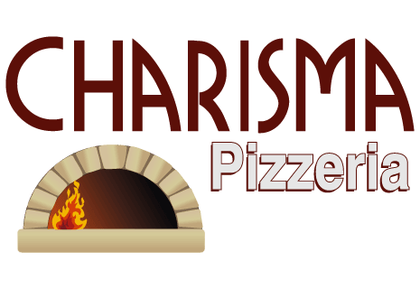 Charisma Pizzeria - Kassel