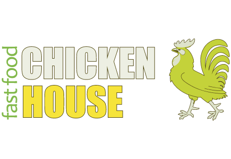 Chicken House - Saarbrücken
