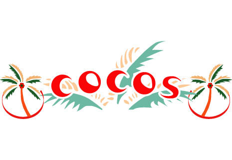 Cocos Vietnam Thai China - Hannover