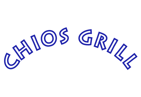 Chios-Grill - Hamburg