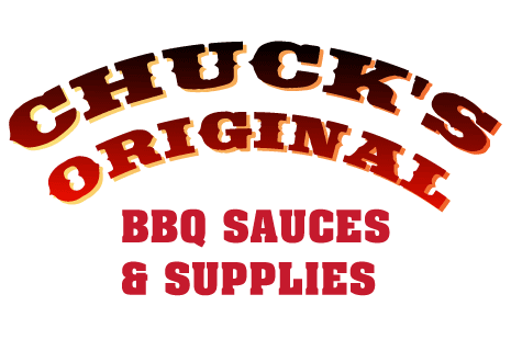 Chuck's Original Texas BBQ & American Food - Viersen