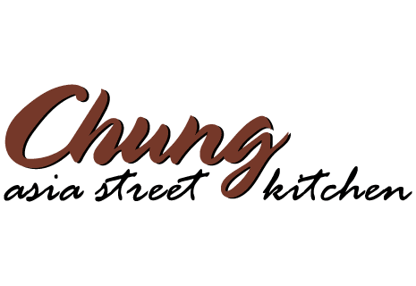 Chung - asia street kitchen - Berlin