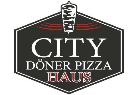City Doener Pizza Haus - Duisburg
