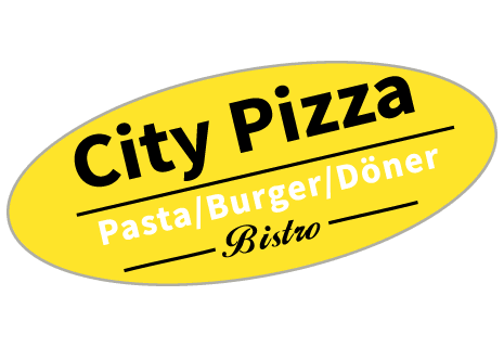 City Pizza - Langenhagen