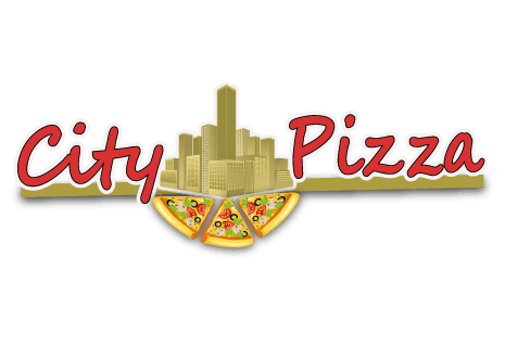 City Pizza - Essen