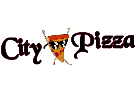 City Pizza - Freiburg im Breisgau