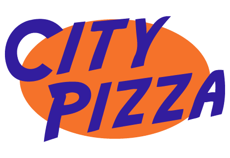 City Pizza - Kamen