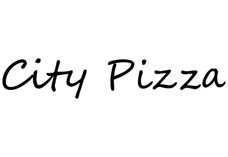 City Pizza Service - Niederwürschnitz