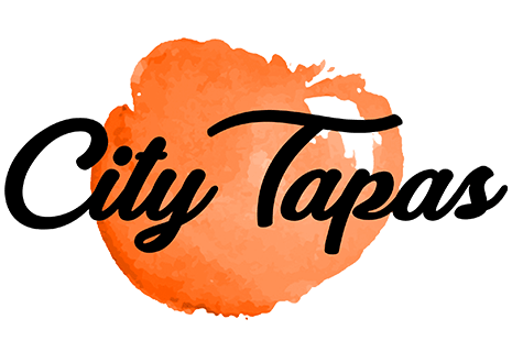 City Tapas - Aschaffenburg Stadt