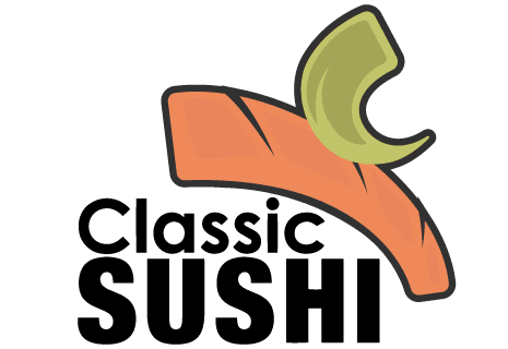 Classic Sushi - Hamburg