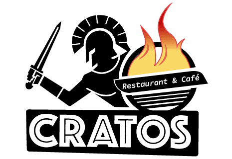 Cratos Restaurant & Cafe - Langenfeld
