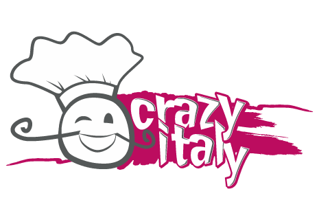 Crazy Italy - Garbsen