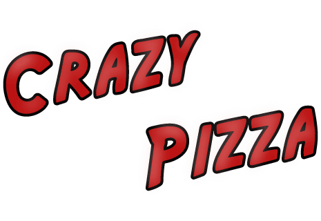 Crazy Pizza - Emmering
