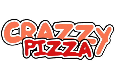 Crazzy Pizza - Braunschweig