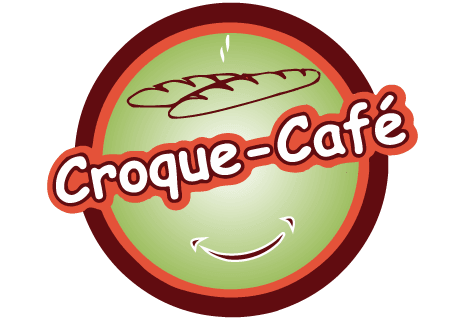 Croque Café - Hamburg