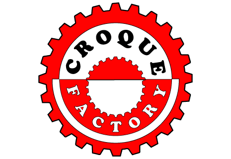 Croque Factory 2 - Hamburg