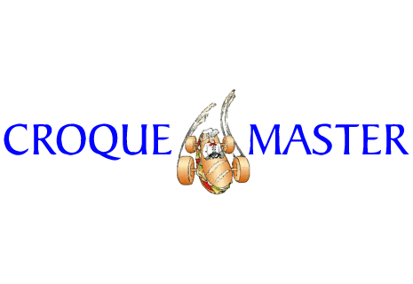 Croque Master Altona - Hamburg