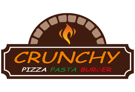 Crunchy - Berlin