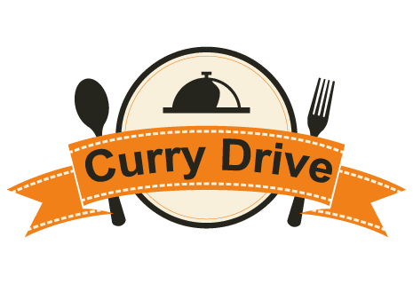 Curry Drive Halal Pakistanische & Indische Spezialitäten - Berlin