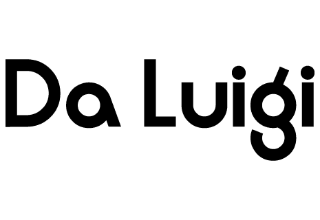 Da Luigi - Bad Dürrheim