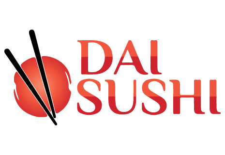 Dui Sushi in Essen - Essen