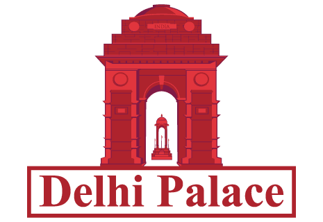 Delhi Palace - München