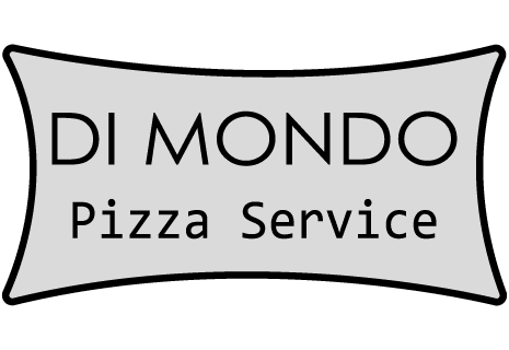 Di Mondo Pizza Service - Stade