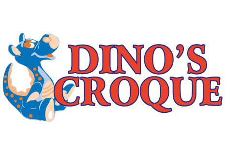 Dino's Croque - Wolfenbüttel
