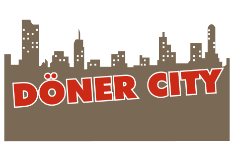 Döner City - Oldenburg